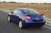 2006 Honda Civic Si Coupe Picture